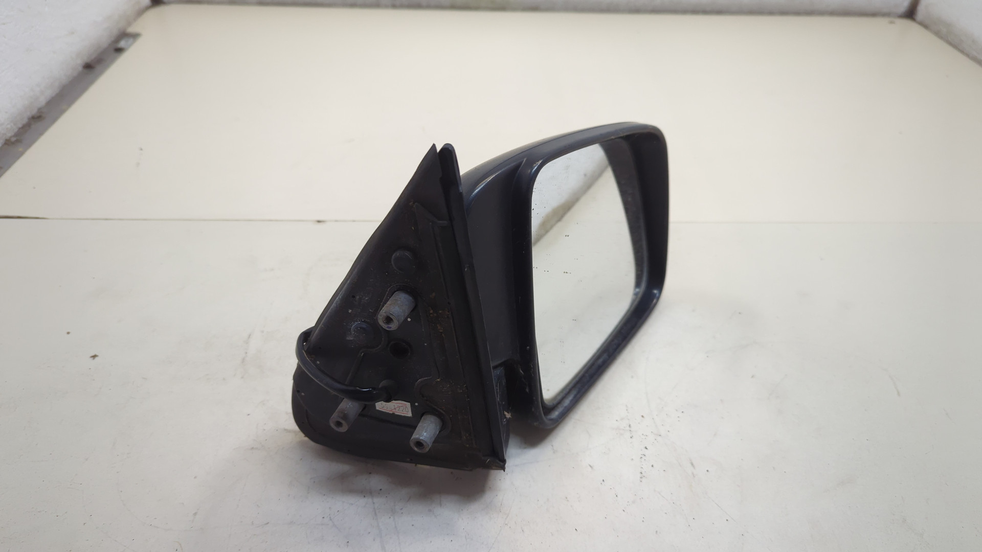 Зеркало правое электрическое