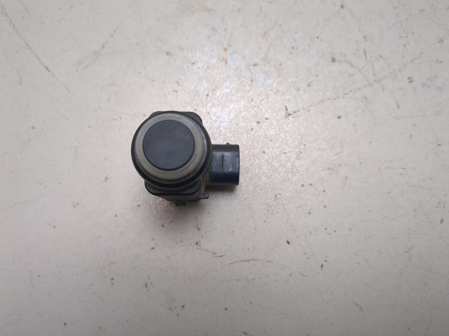 Датчик парковки