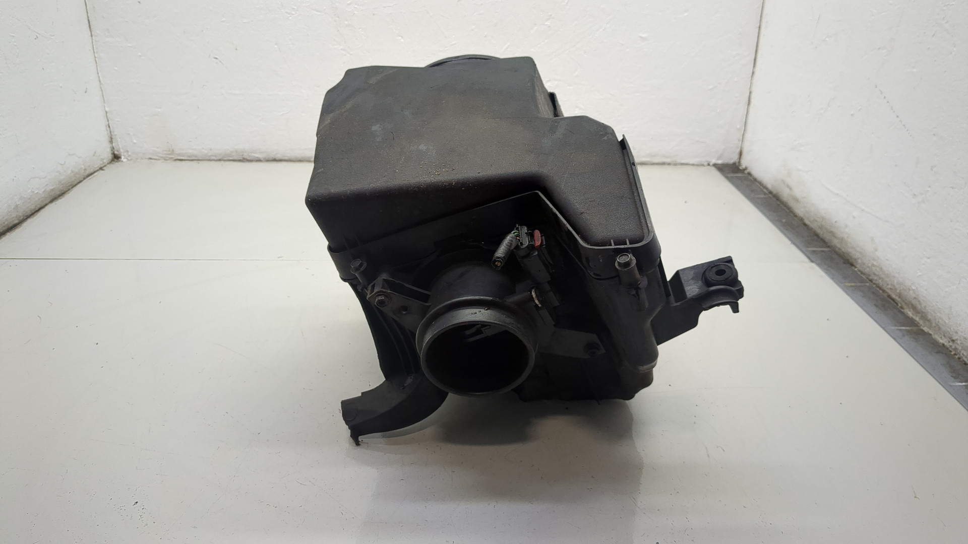 Корпус воздушного фильтра