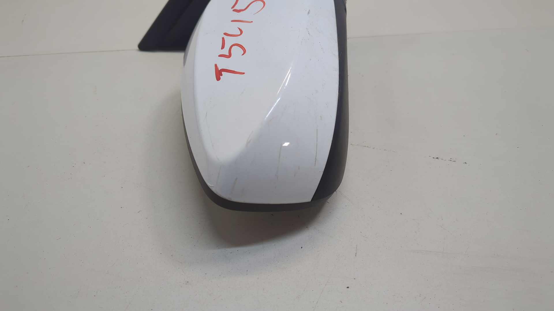 Зеркало правое электрическое