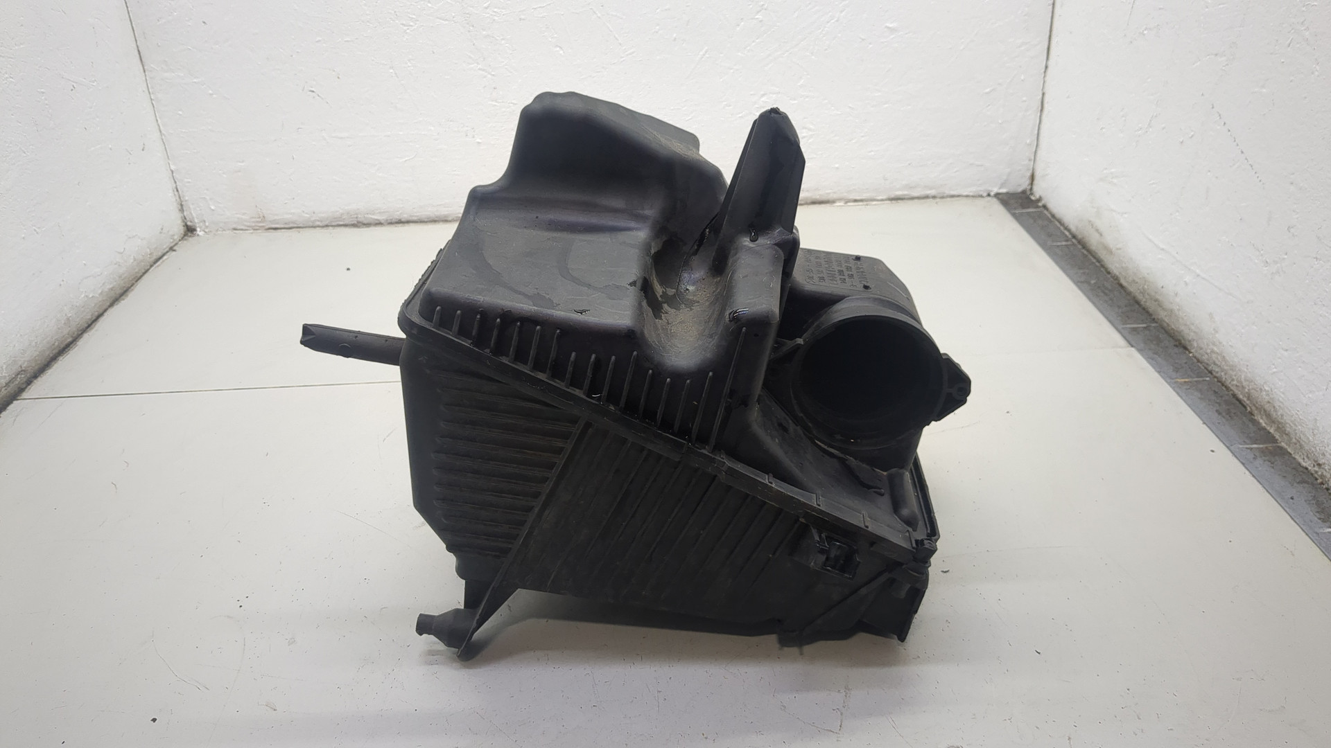 Корпус воздушного фильтра