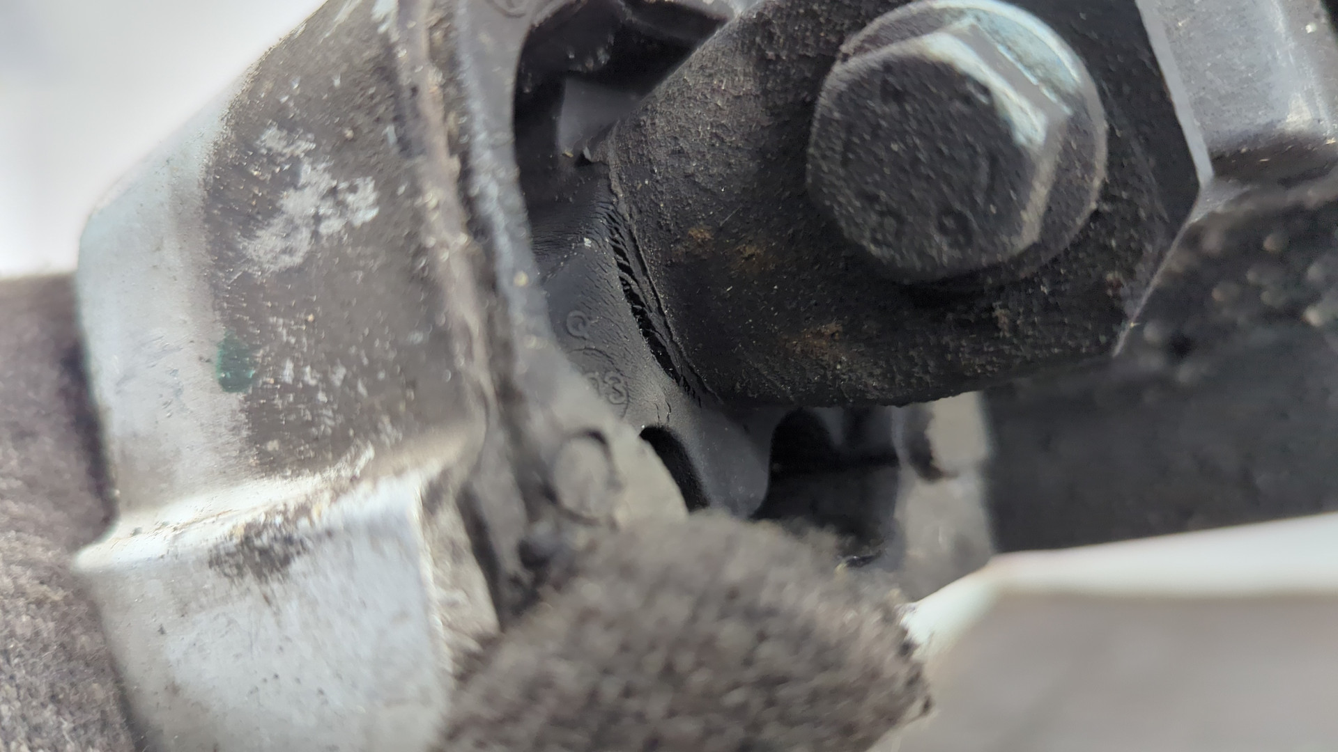 АКПП (автоматическая коробка переключения передач)