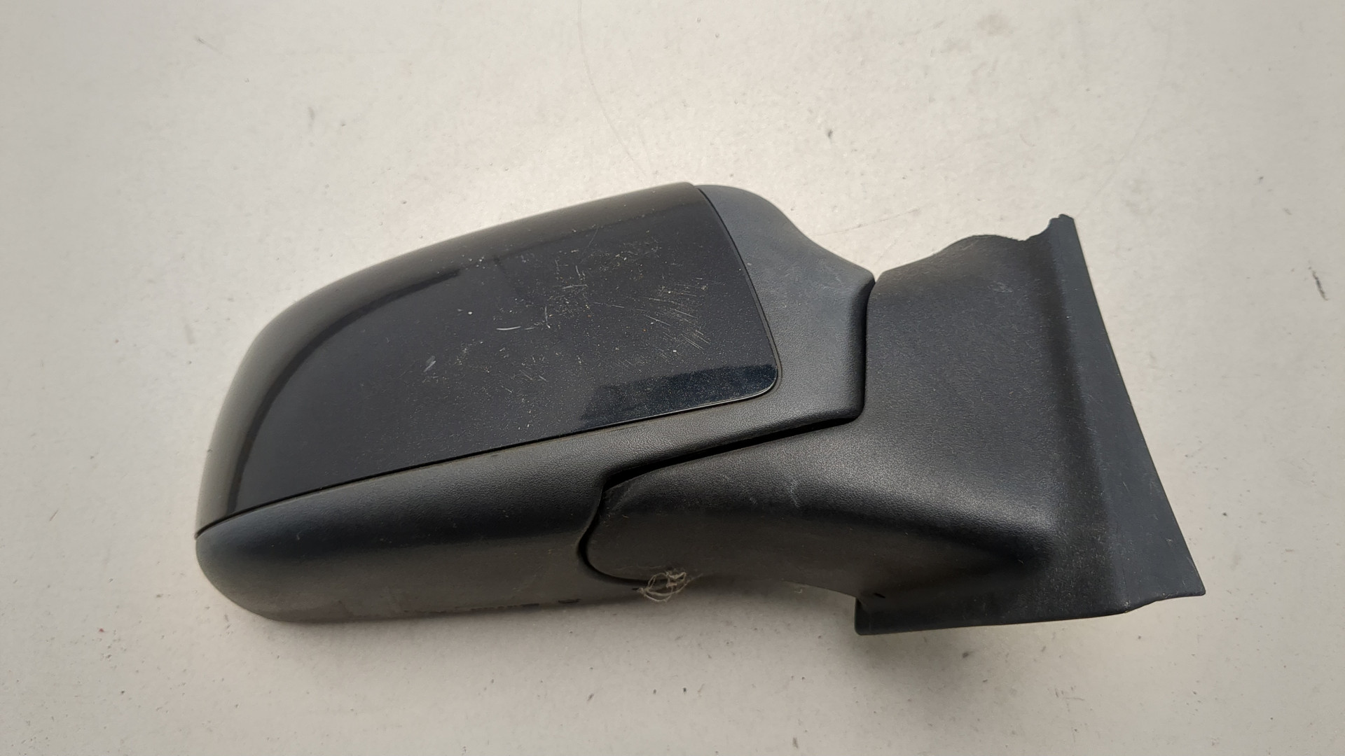 Зеркало правое электрическое