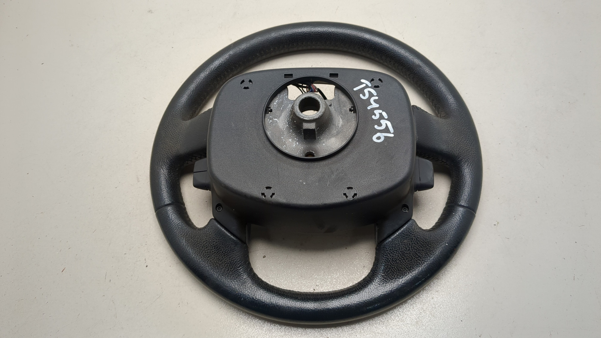 AP-0016910965 AP-0016910965