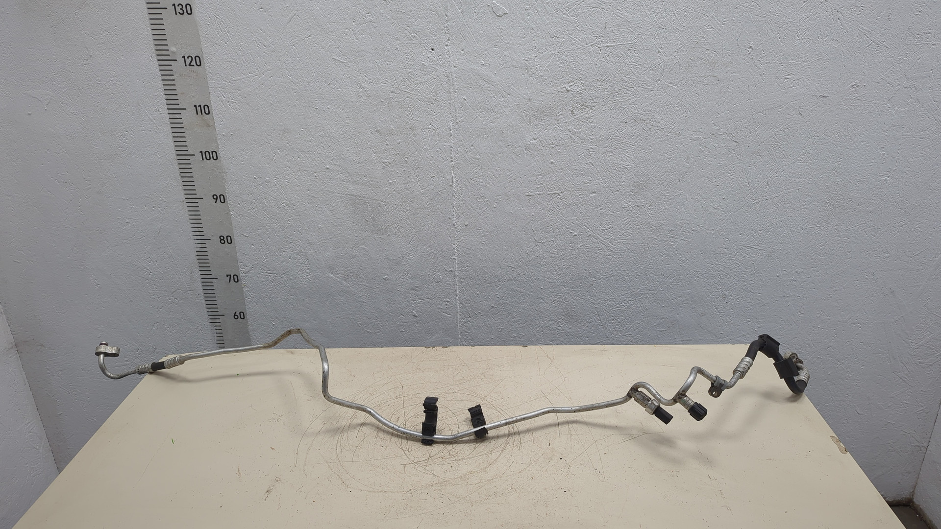 Трубка кондиционера