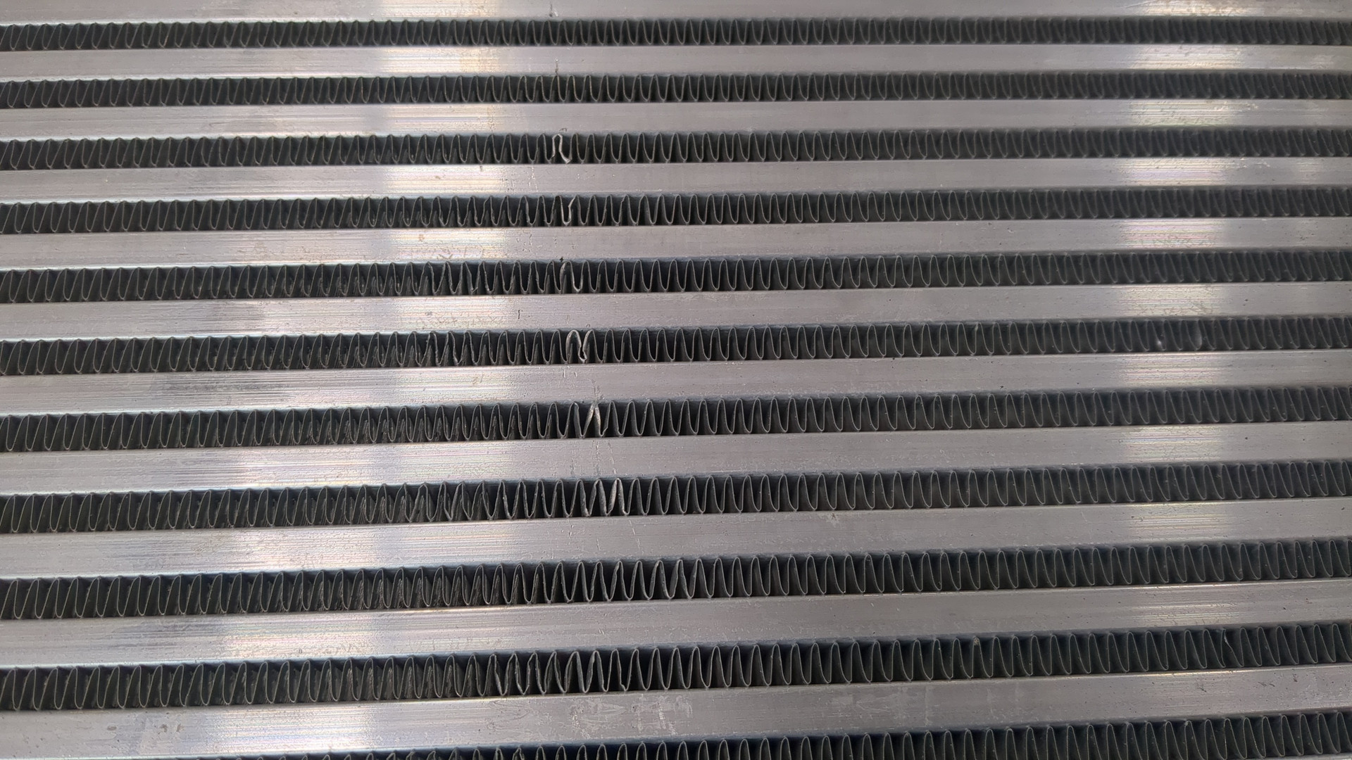 Интеркулер