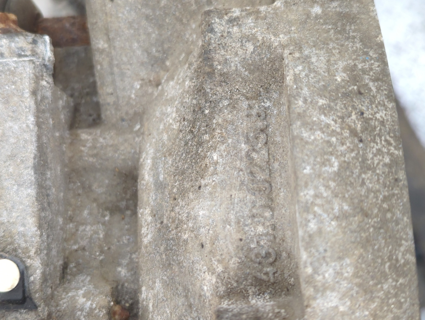 АКПП (автоматическая коробка переключения передач)