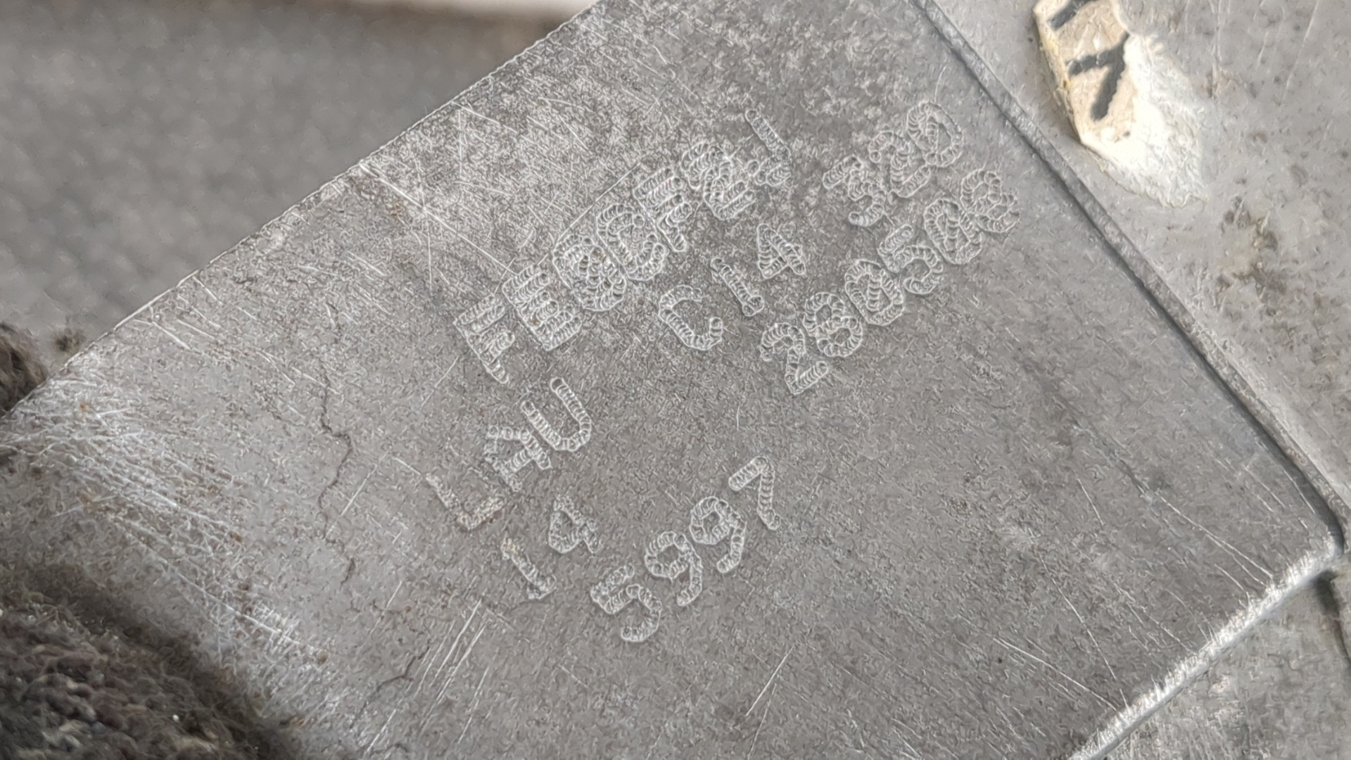 АКПП (автоматическая коробка переключения передач)