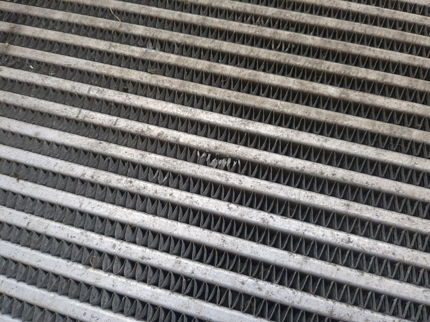 Интеркулер