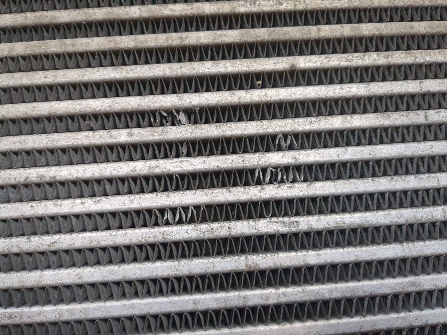 Интеркулер