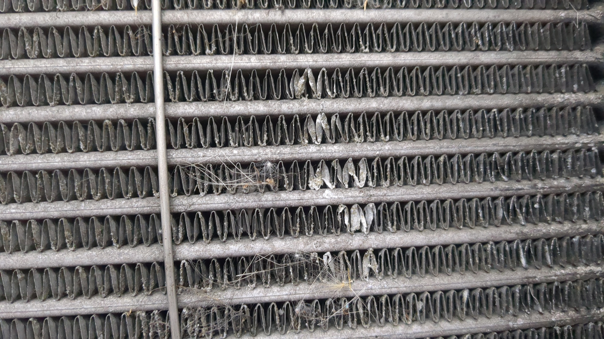 Интеркулер