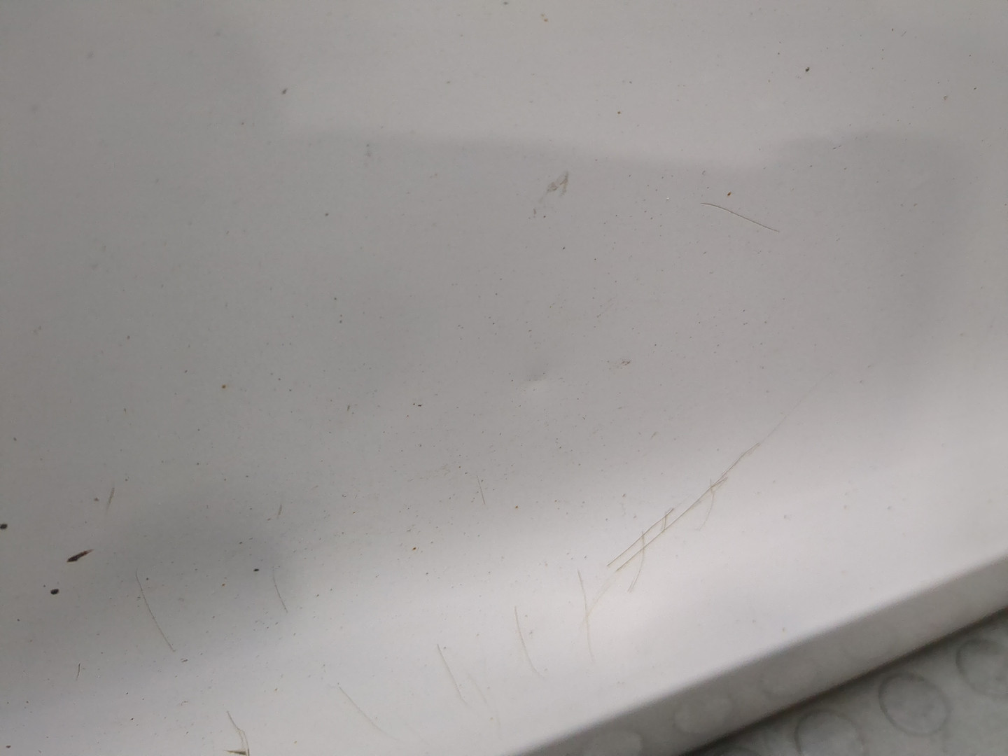 AP-0016909562 AP-0016909562