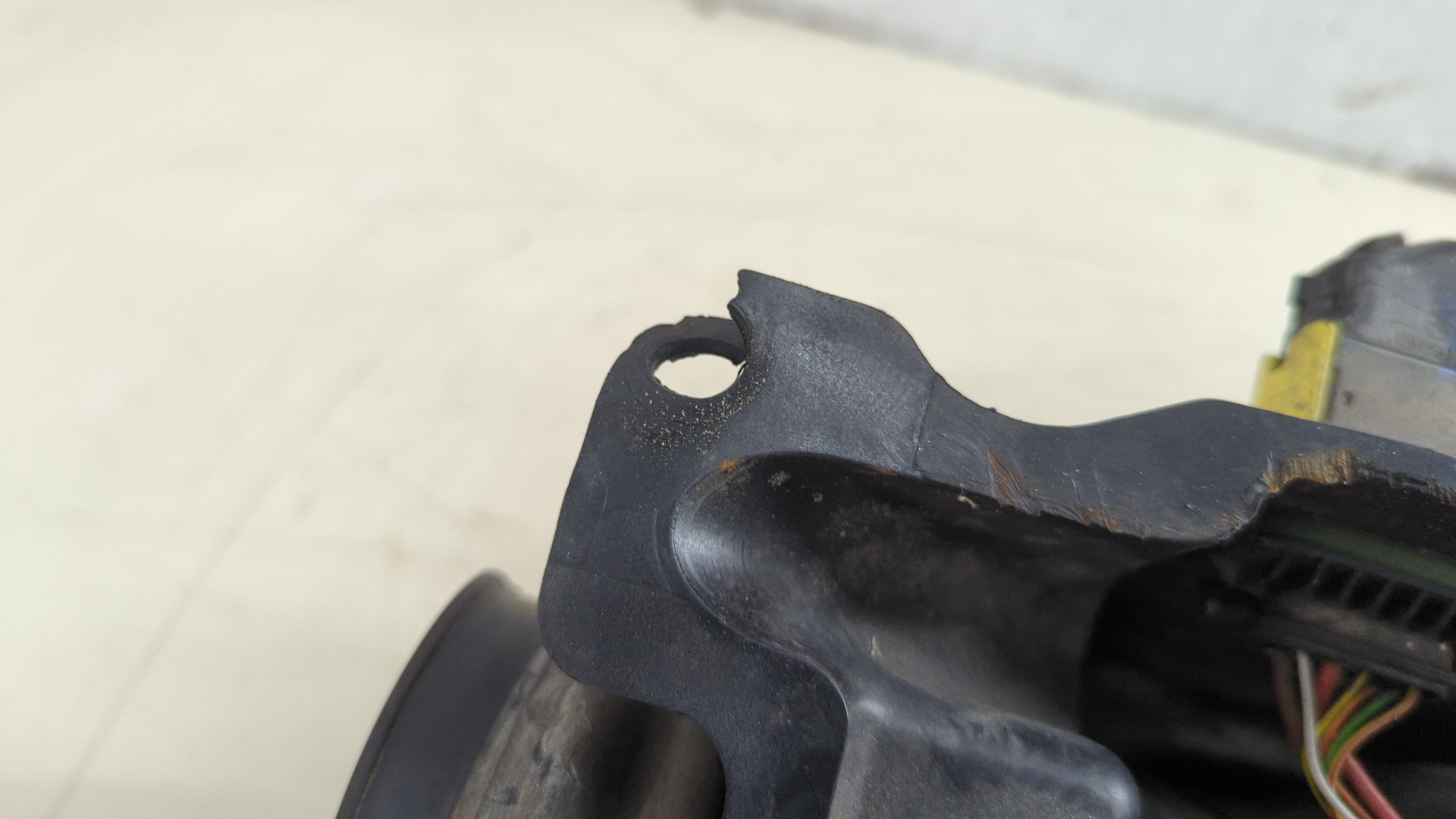 Отопитель автономный / предпусковой обогреватель