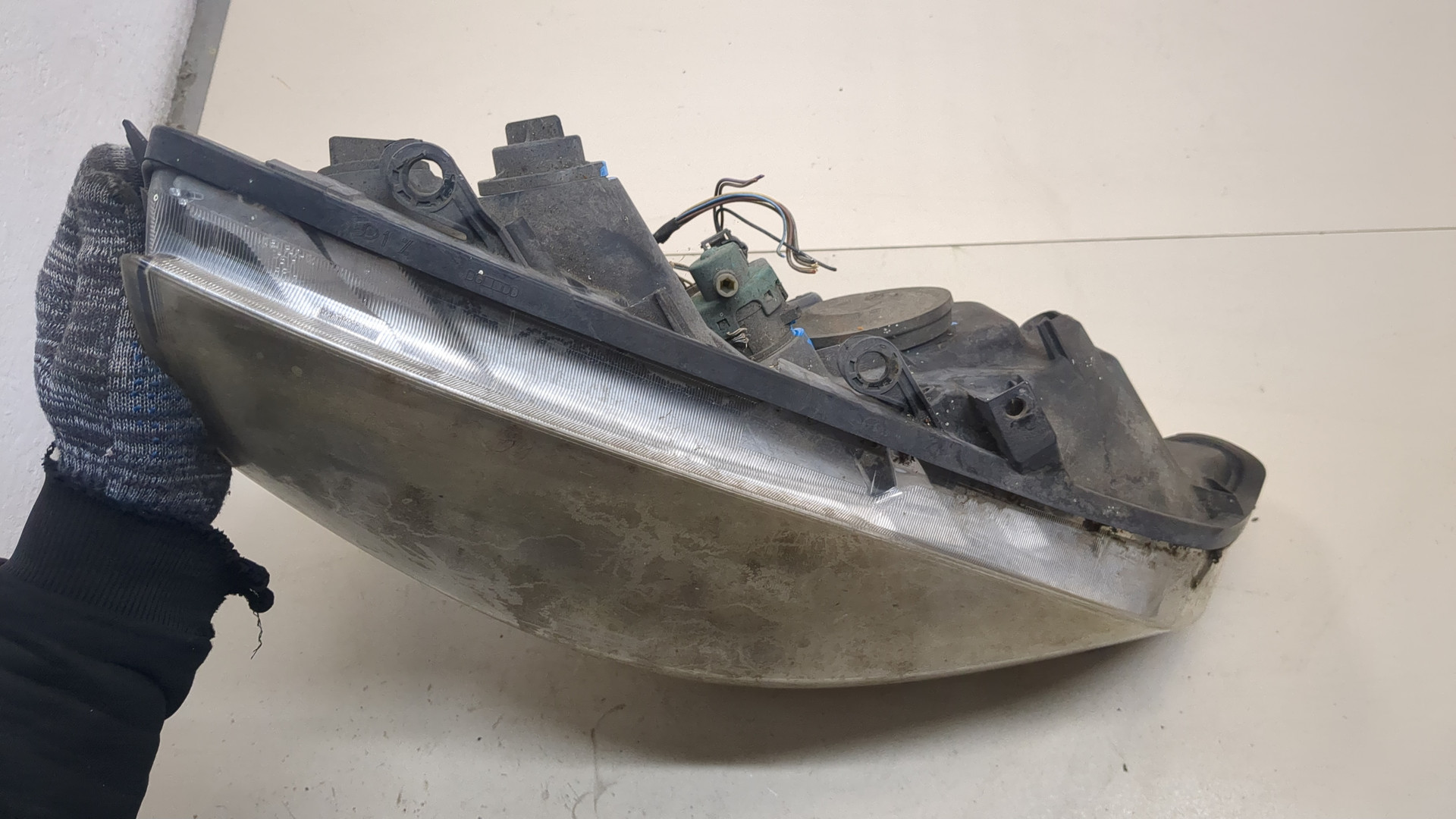 AP-0016909959 AP-0016909959