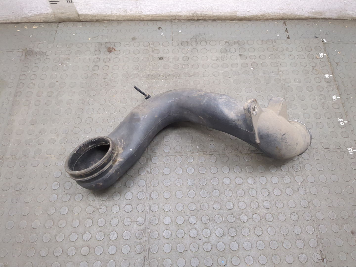 Воздуховод