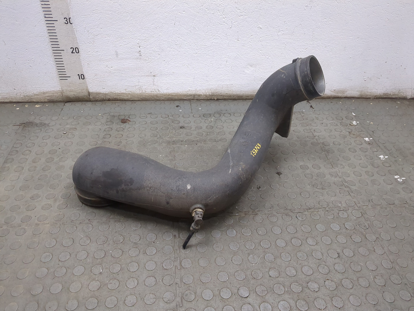 Воздуховод