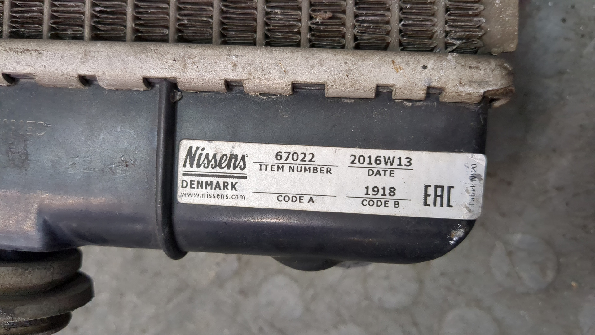 AP-0016918937 AP-0016918937