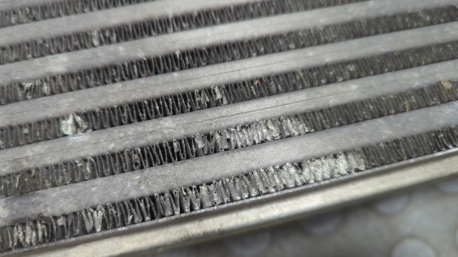 Интеркулер