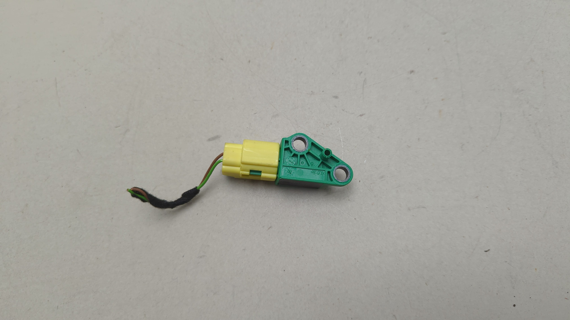 Датчик удара AIR BAG