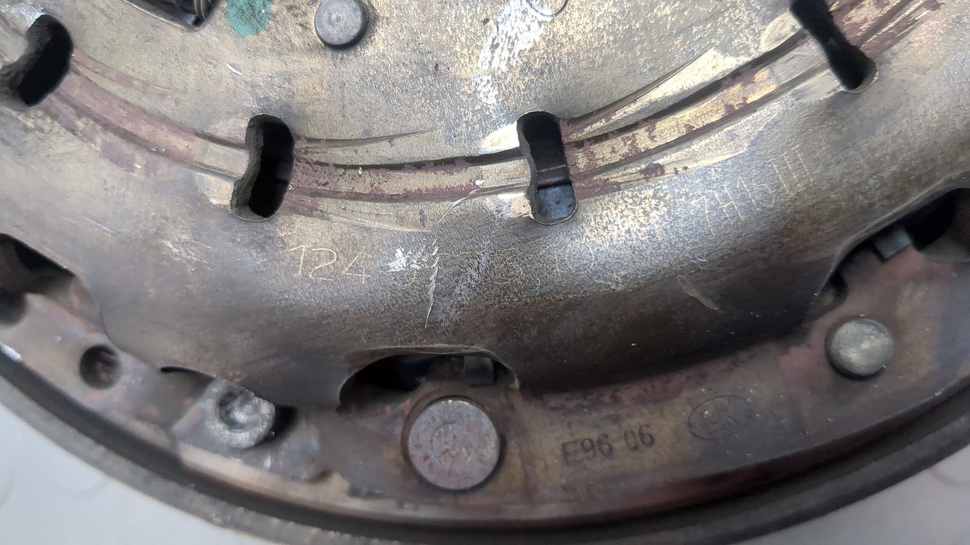 AP-0016915897 AP-0016915897