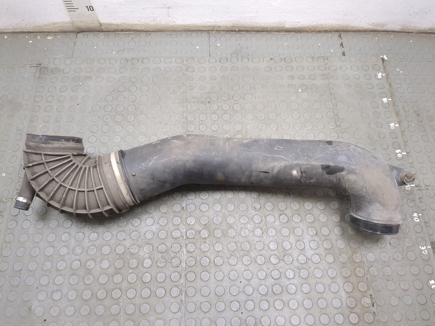 Воздуховод