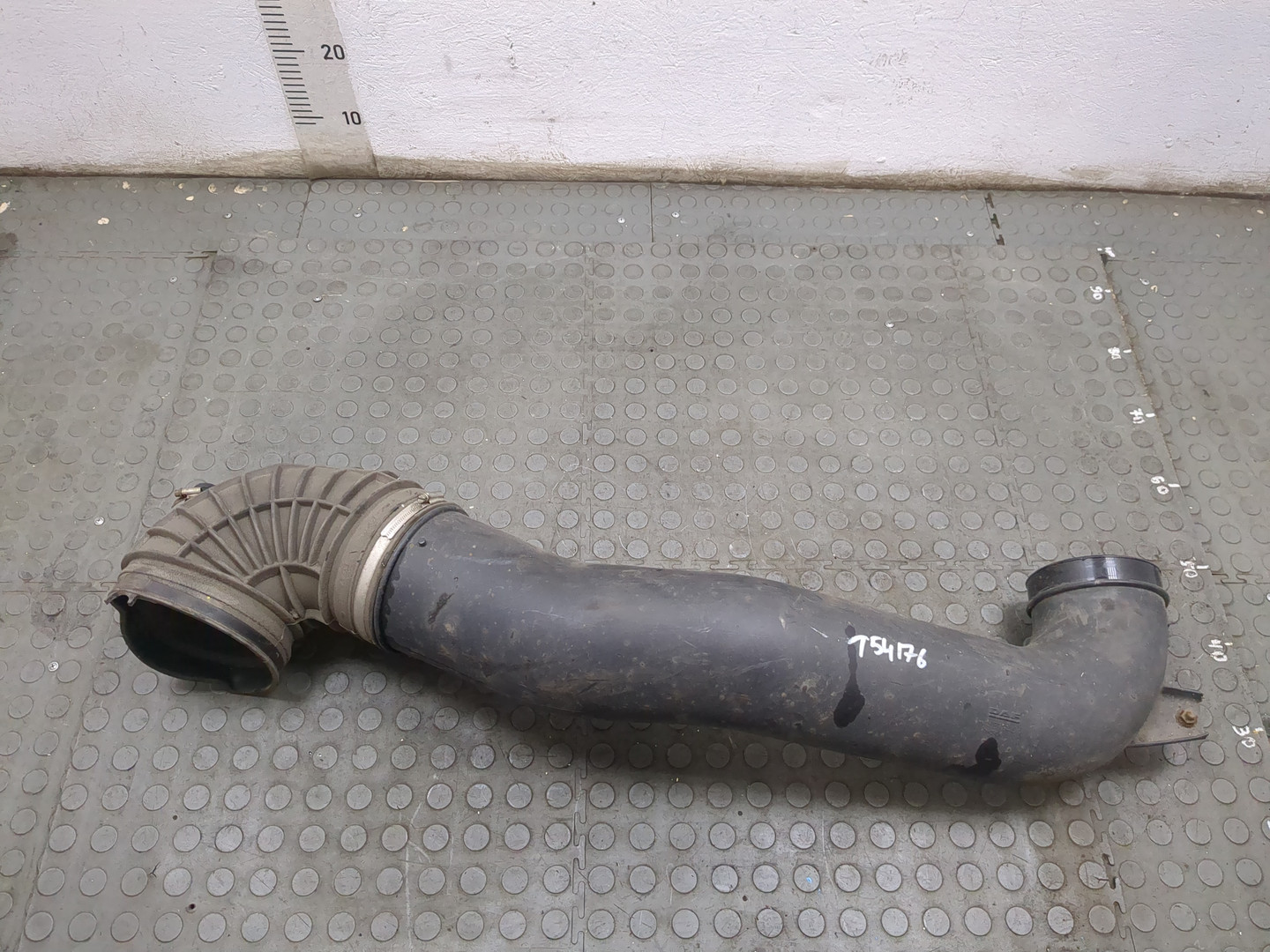 Воздуховод