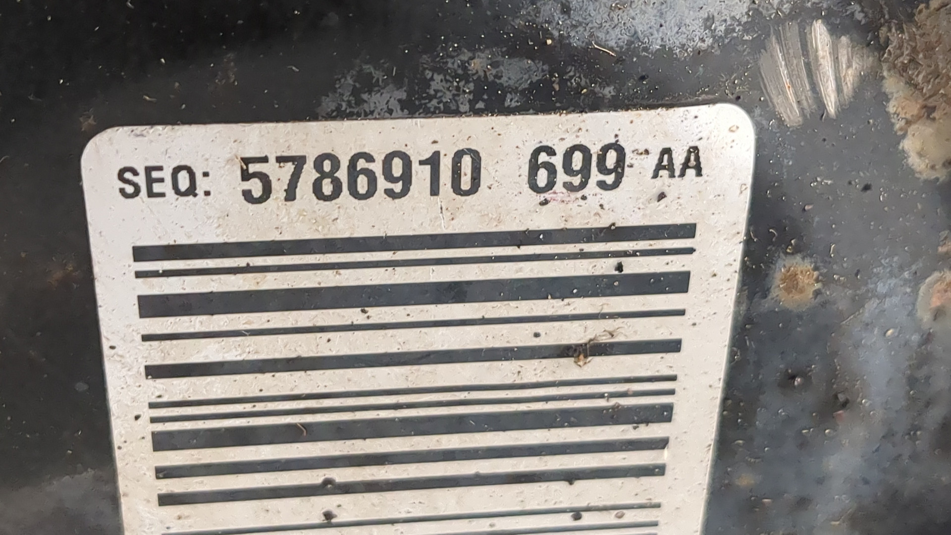 АКПП (автоматическая коробка переключения передач)