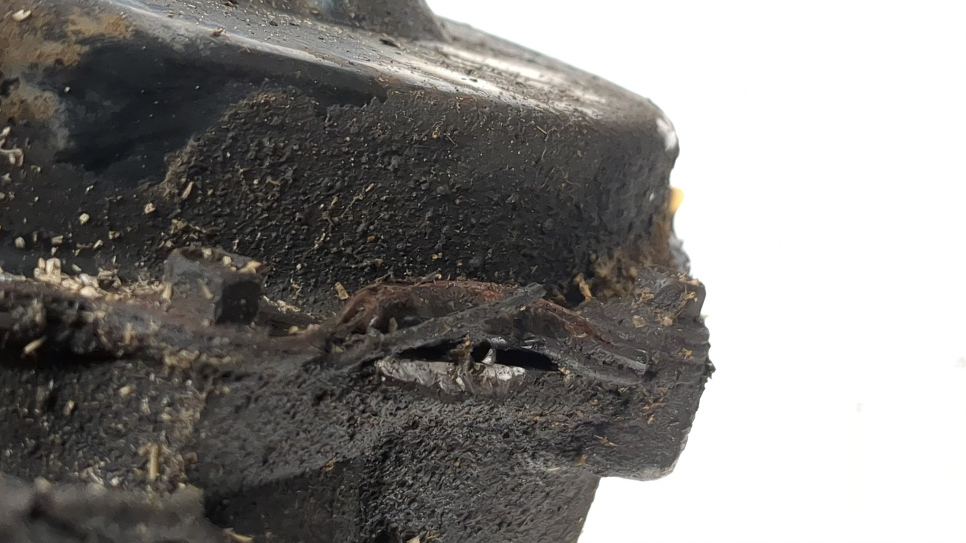 АКПП (автоматическая коробка переключения передач)