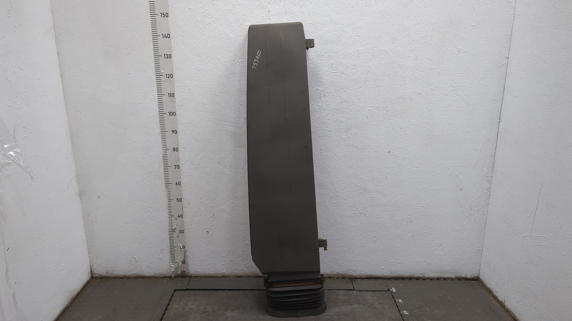 Воздуховод