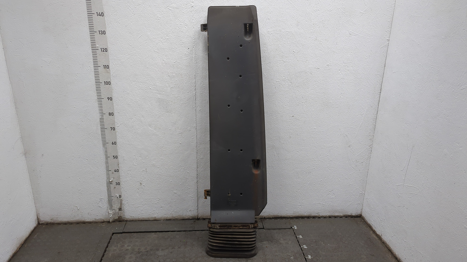 Воздуховод