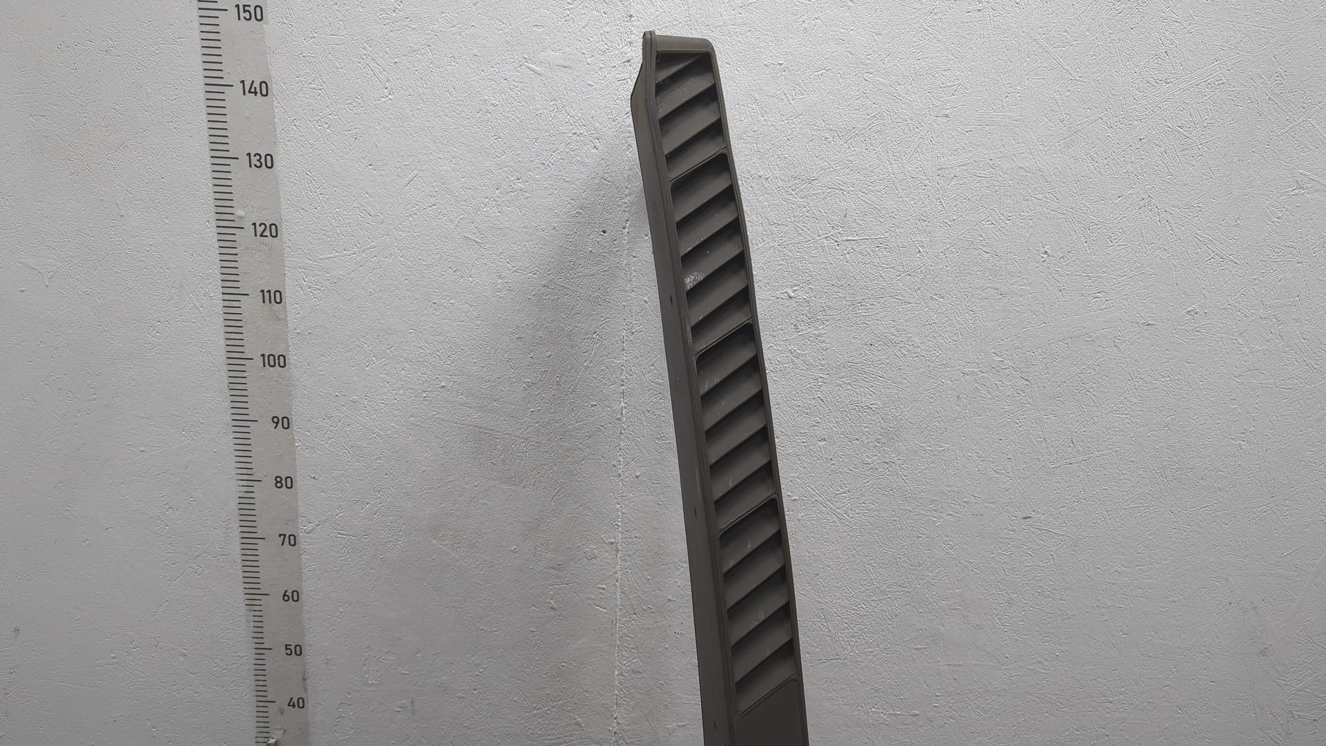 Воздуховод