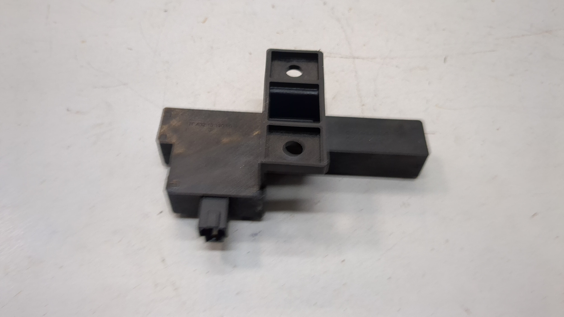 Усилитель антенны