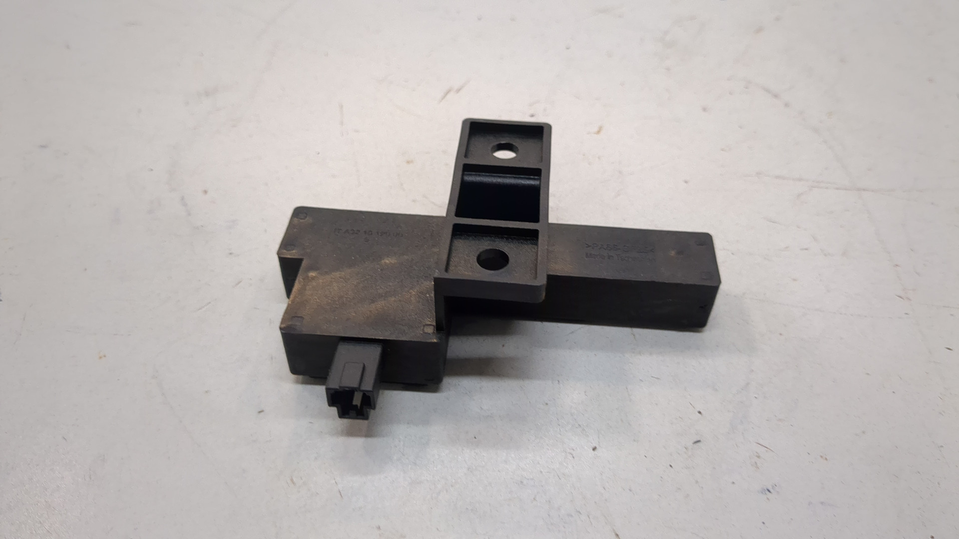 Усилитель антенны