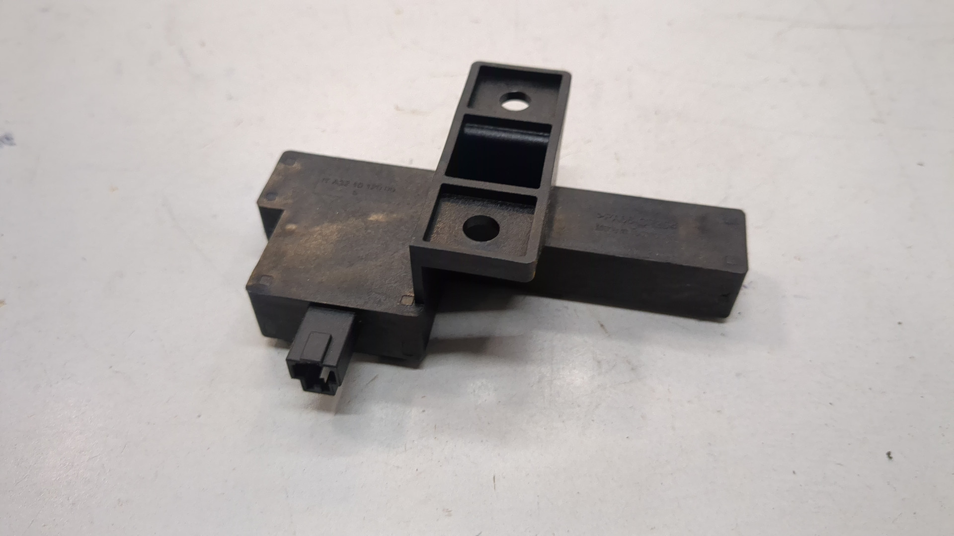 Усилитель антенны