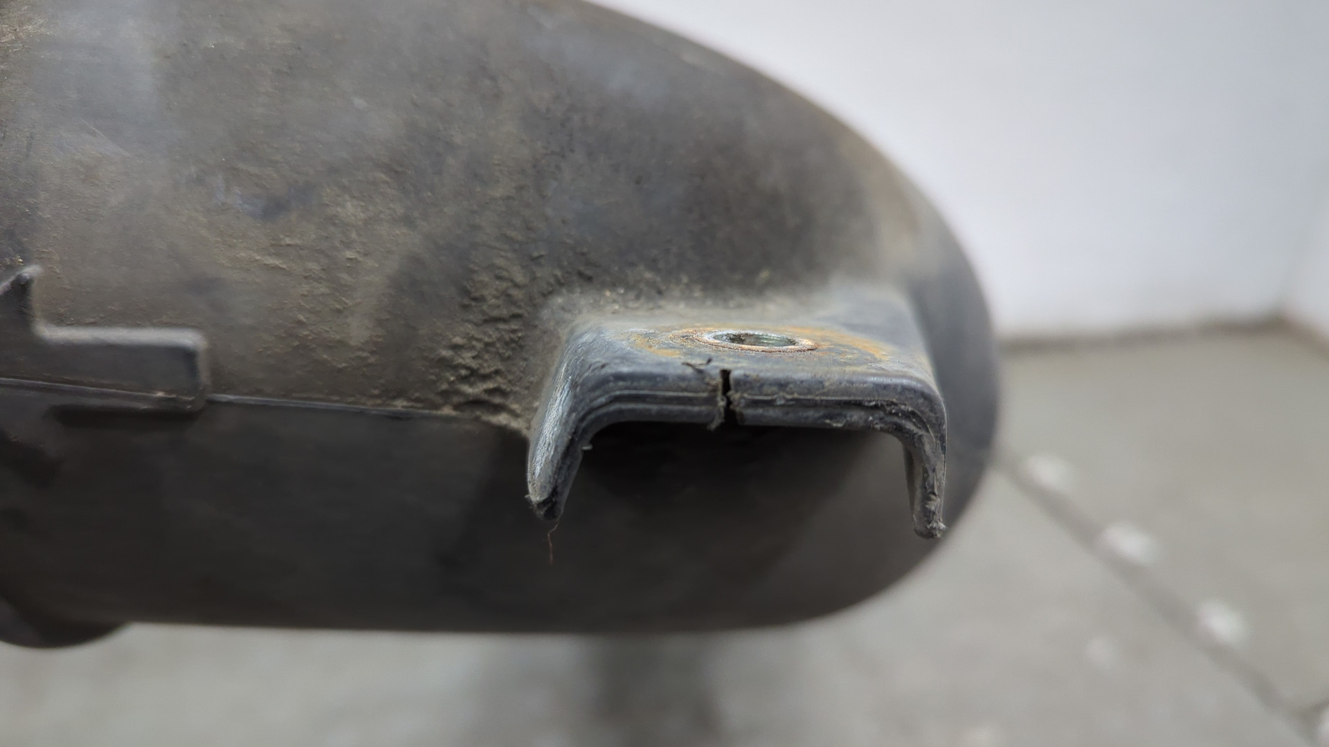 Воздуховод