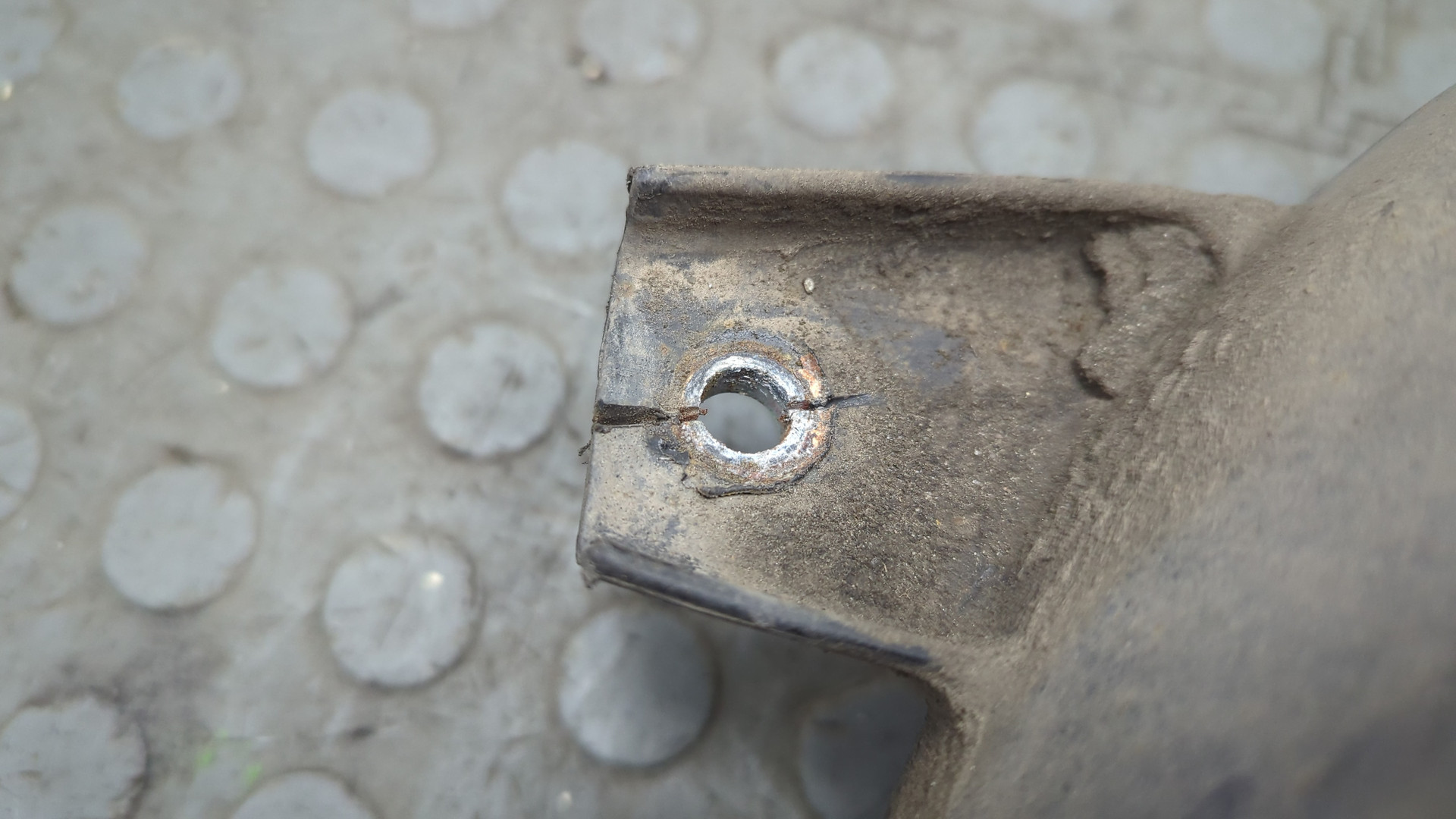 Воздуховод