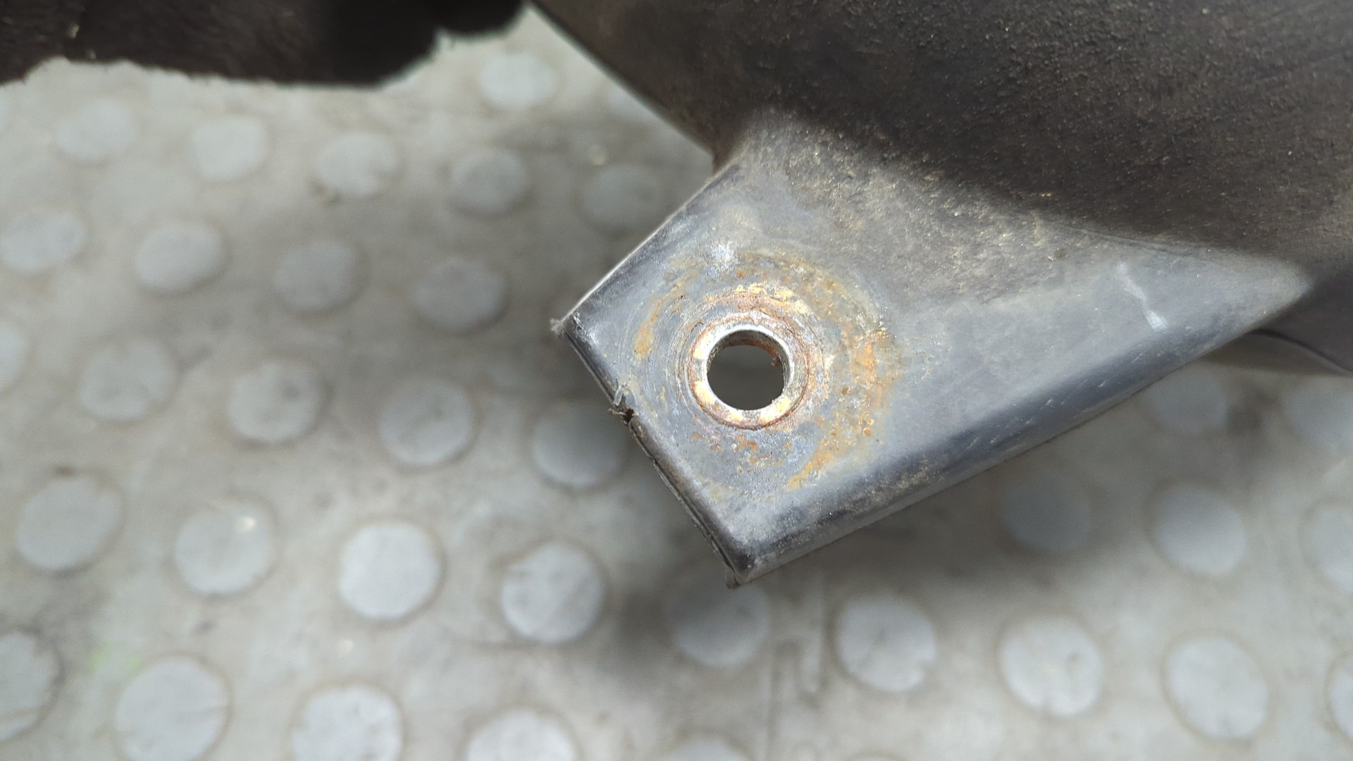 Воздуховод