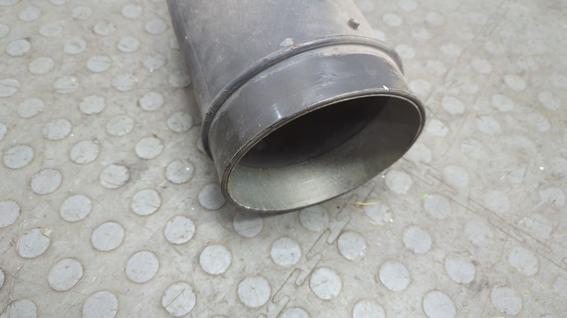 Воздуховод