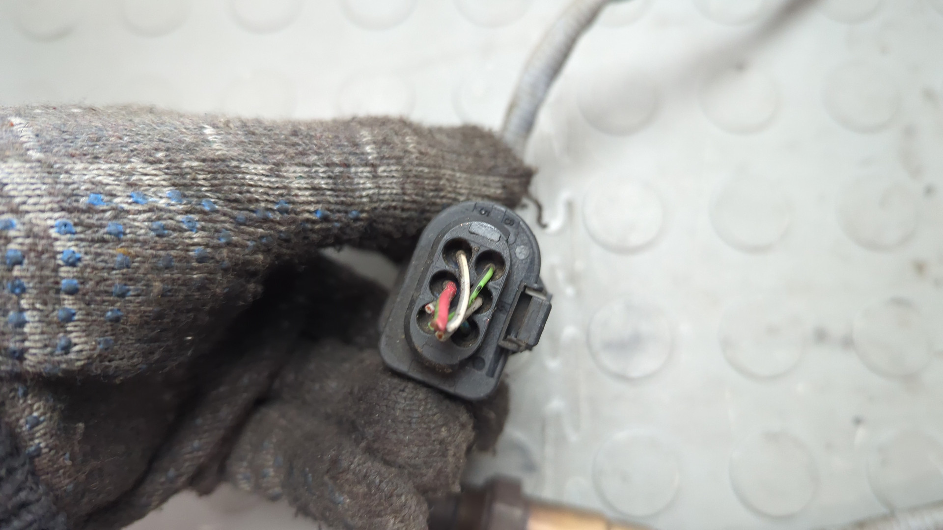 AP-0016910639 AP-0016910639