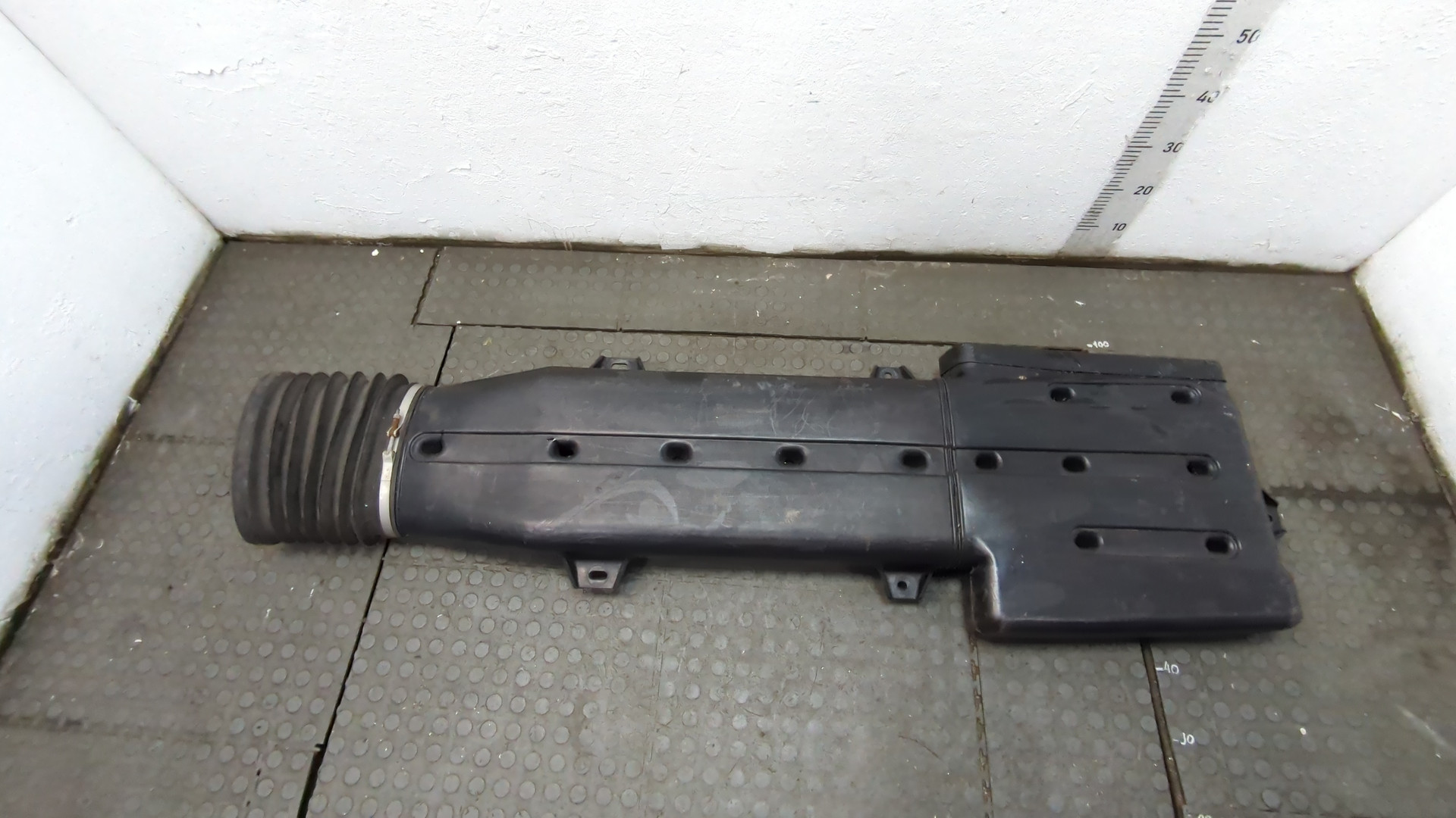 Воздуховод