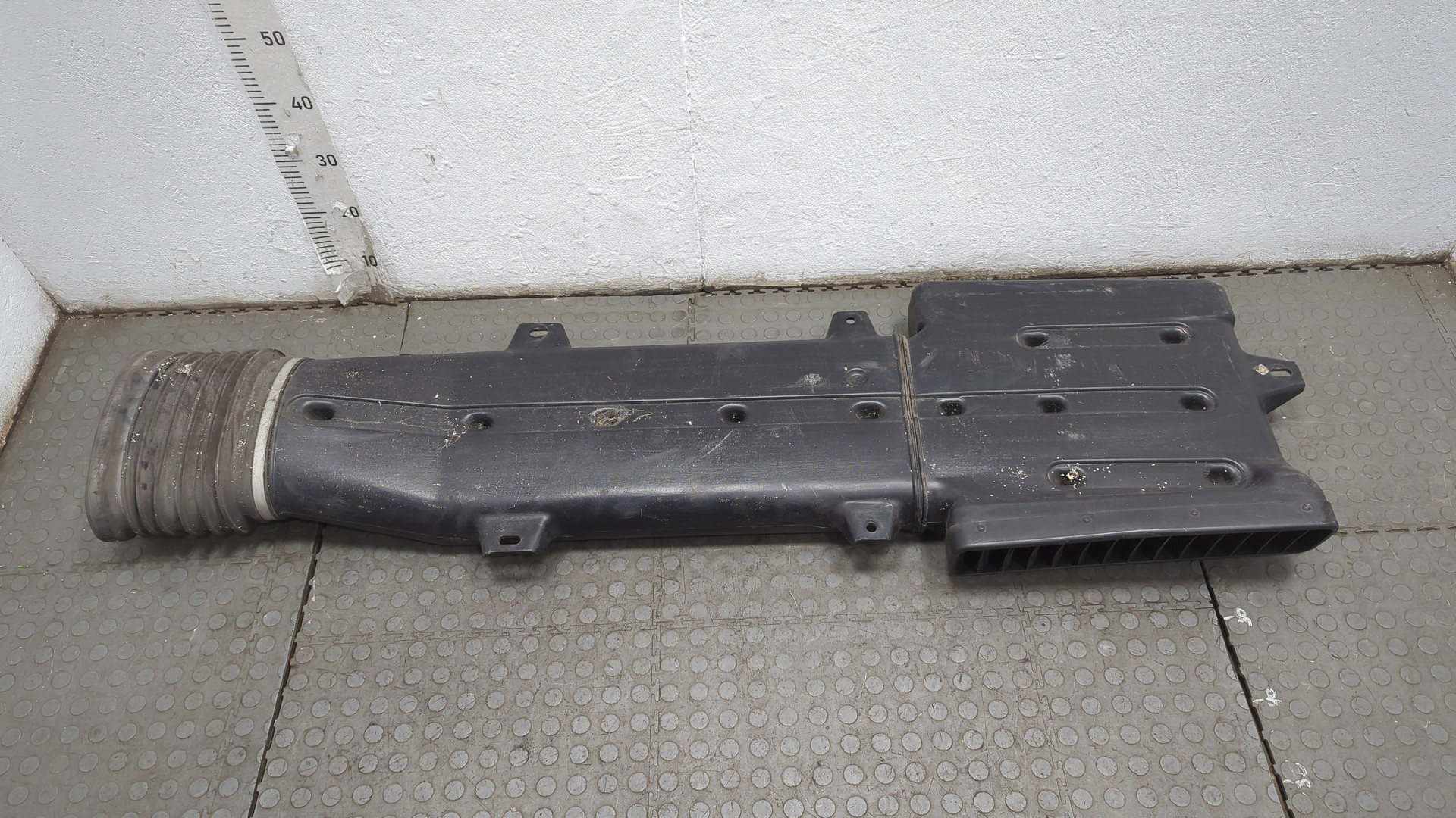 Воздуховод