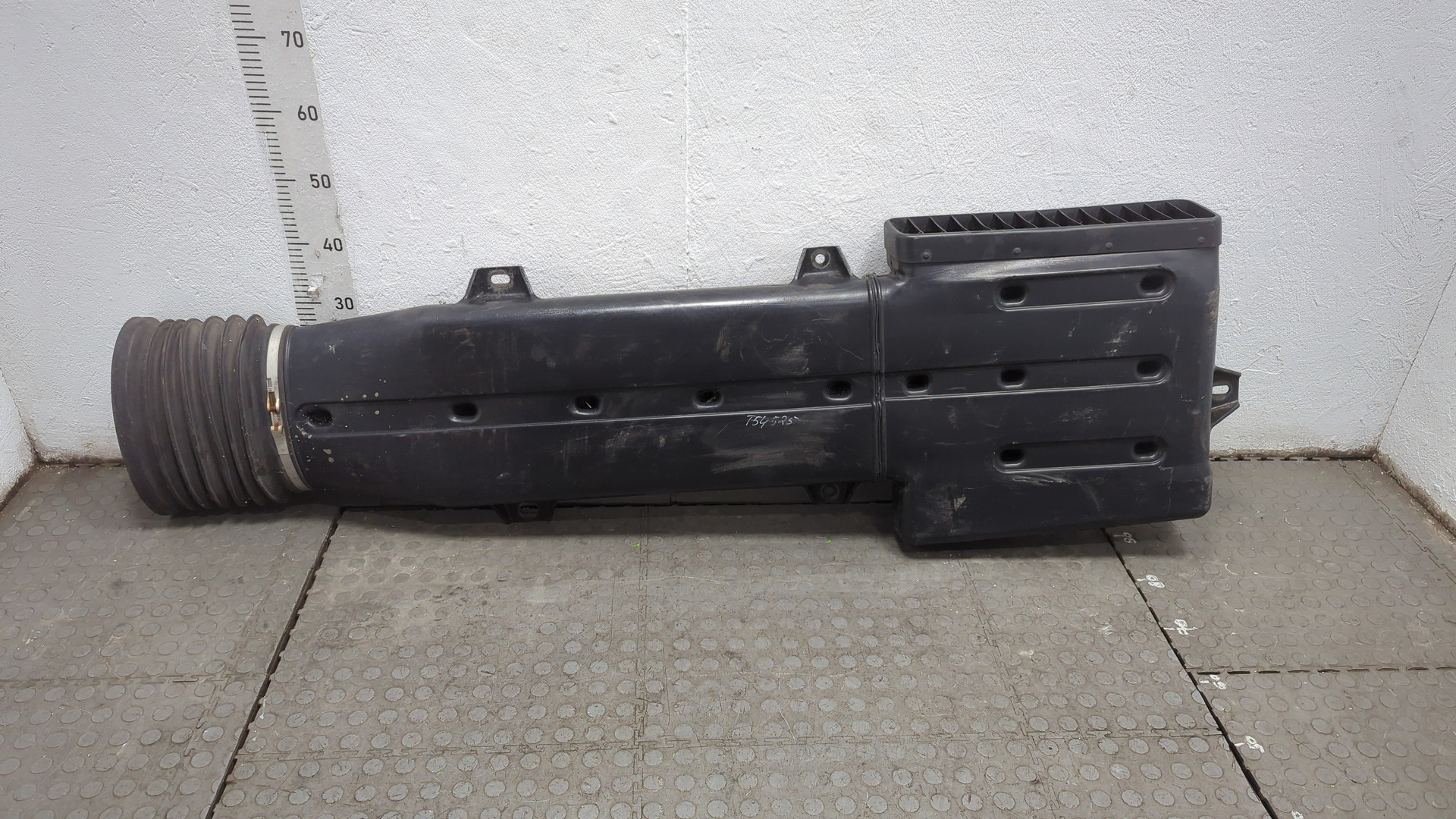 Воздуховод