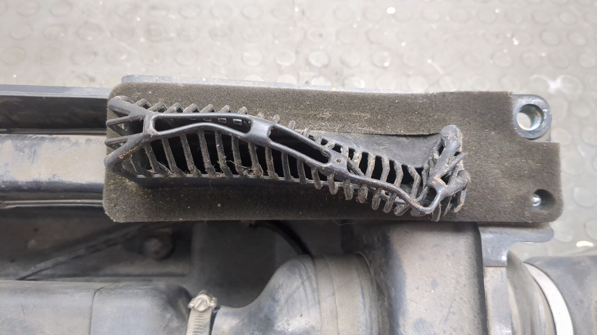 Отопитель автономный / предпусковой обогреватель