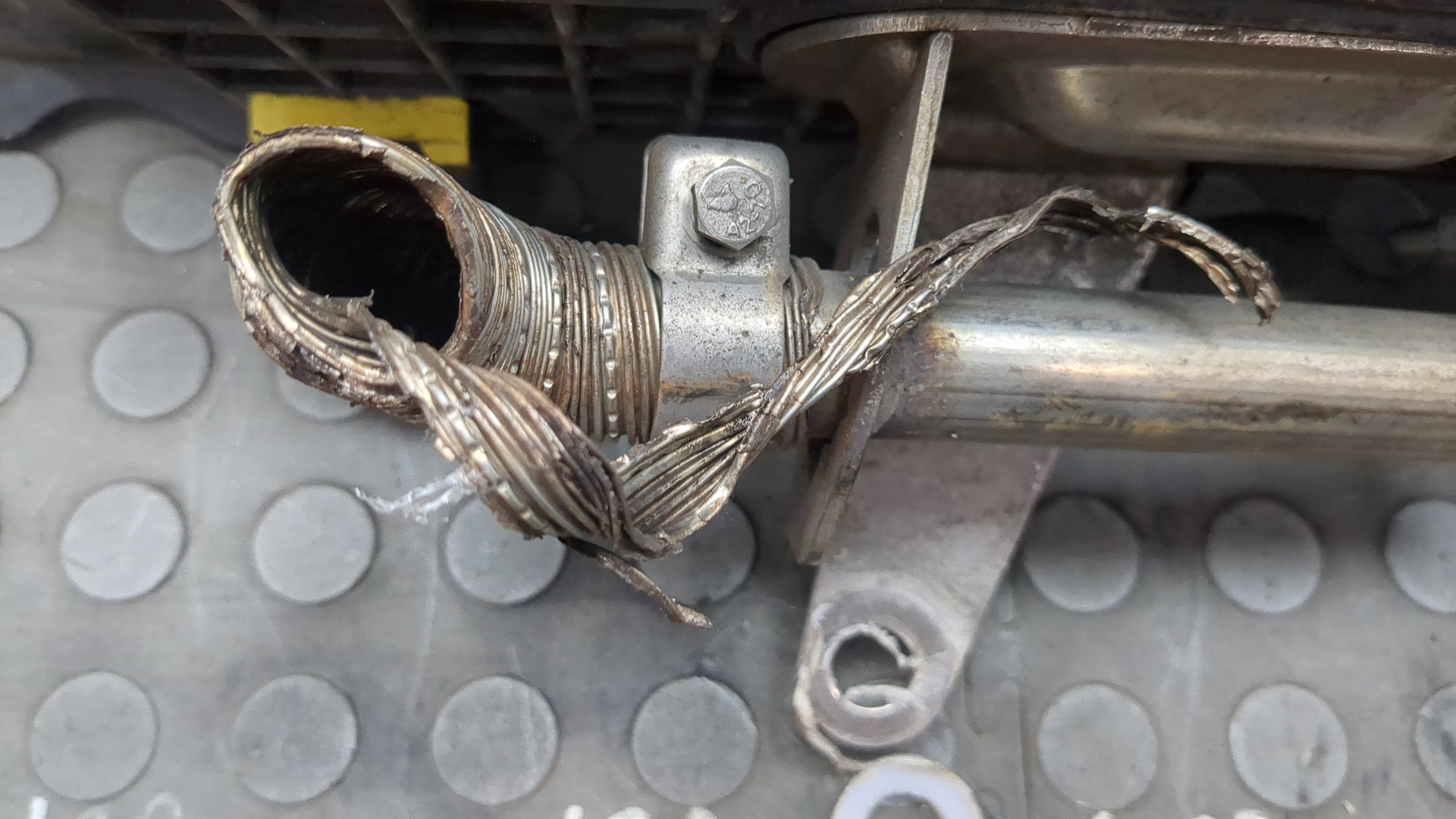 Отопитель автономный / предпусковой обогреватель