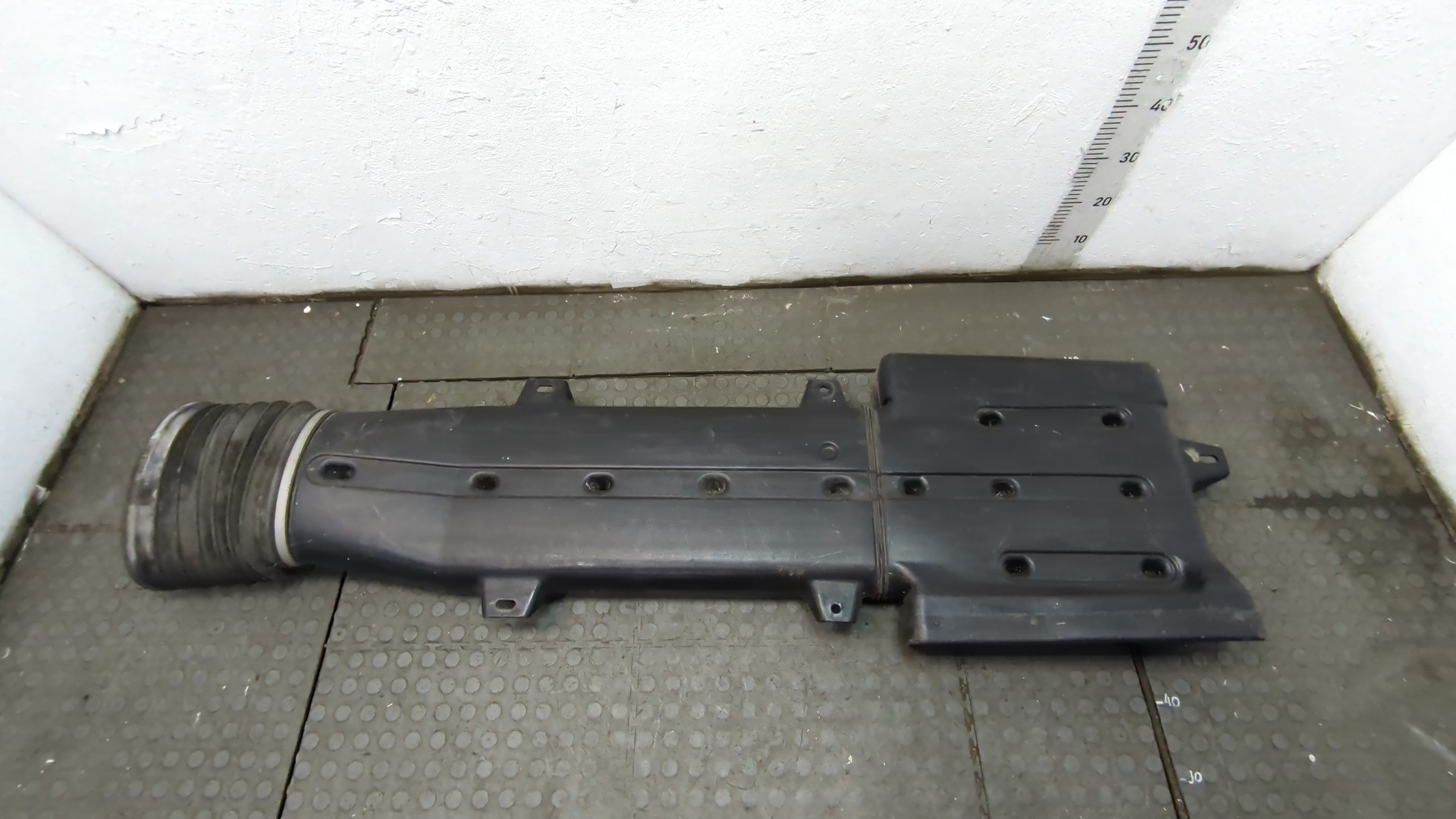 Воздуховод