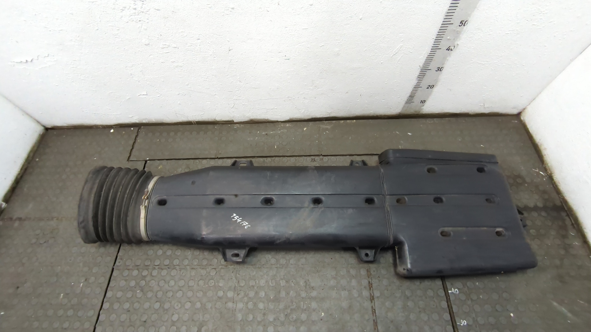 Воздуховод