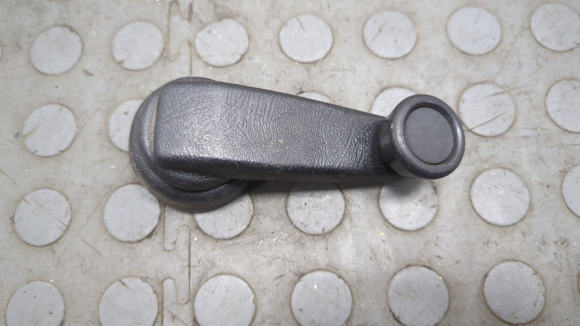 Ручка стеклоподъемника