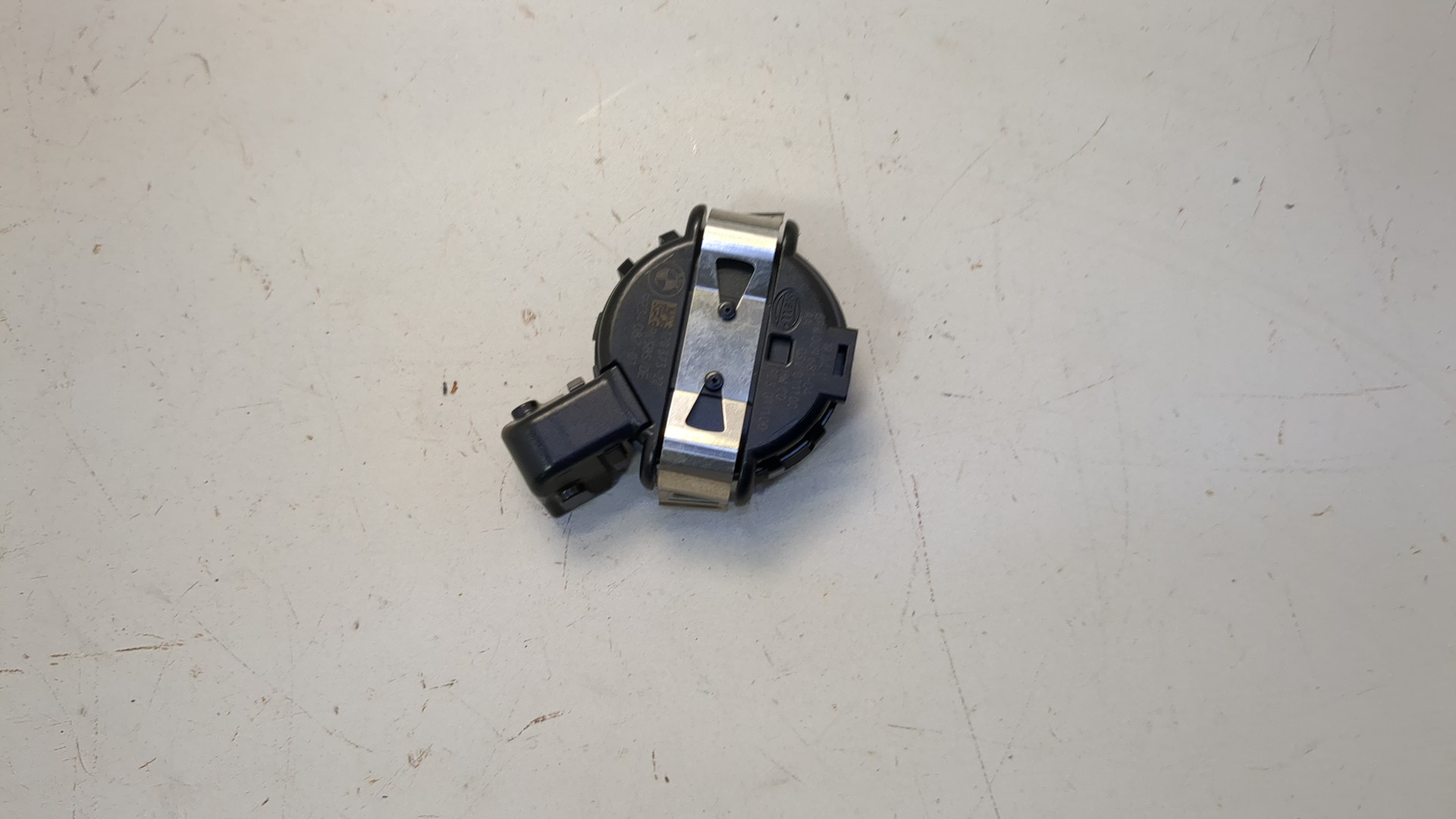 Датчик дождя для X3 F25 2010-2017