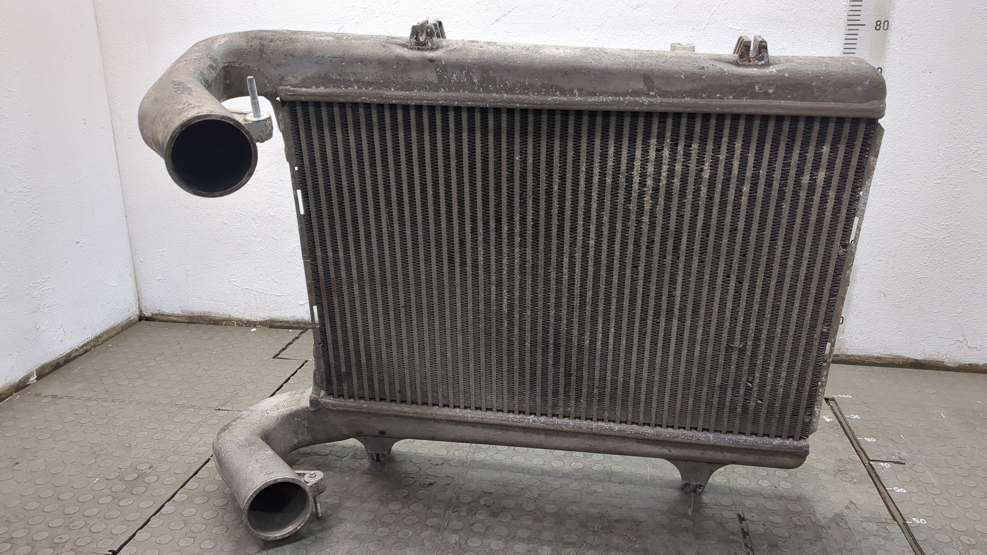 Интеркулер