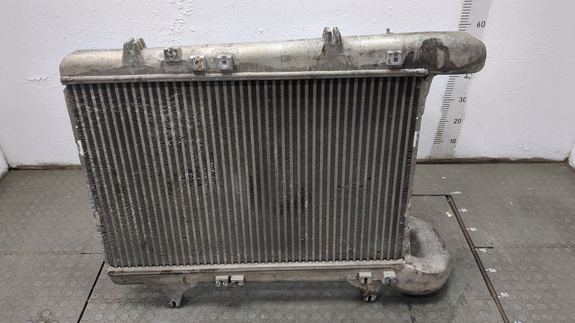 Интеркулер